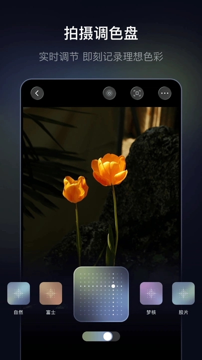 光卷app图4