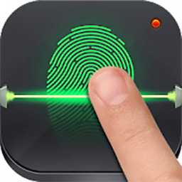 真实测谎仪模拟器图标