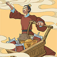 生存百分百手游图标
