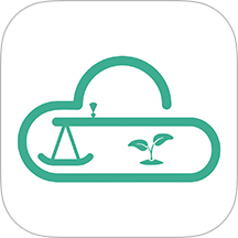 湘中云种植app图标