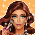 Style My Day MakeUp Tales最新版图标