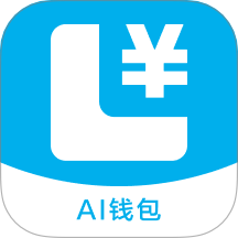 拉卡拉app图标