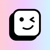 ins拍照相机app图标