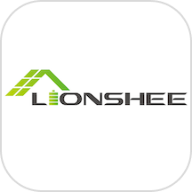 LIONSHEE最新版图标
