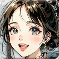 氪金模拟器：勾栏听曲图标
