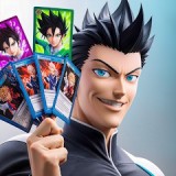 Card Shop Simulator图标