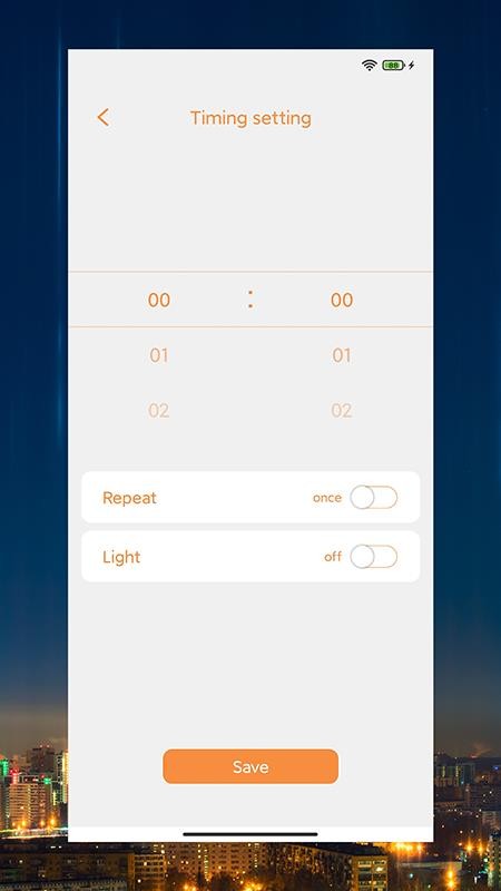 BRmesh软件图3