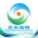 五好传奇app图标