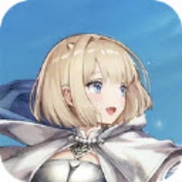 棕色尘埃2国际服安装器游戏图标