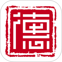德惠融媒官网版图标