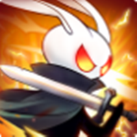 Bangbang Rabbit!图标