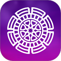 曼达拉app图标