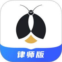 赢火虫官网版图标