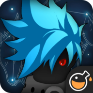 StarFall安卓版图标
