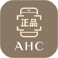 AHC官网版图标
