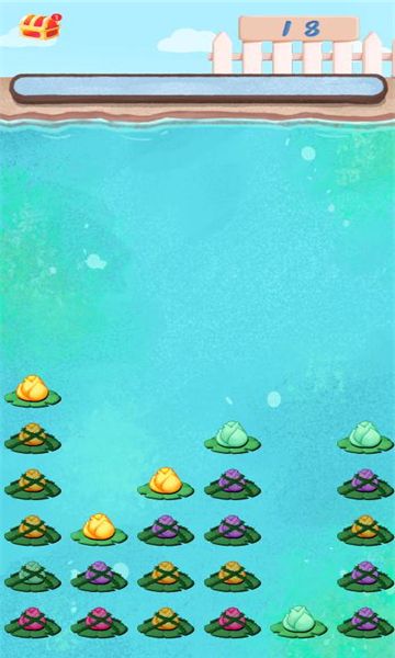 睡蓮最新版