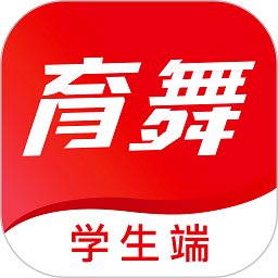 育舞app图标