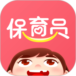保育员考试宝典app图标