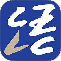 语合中心服务app图标