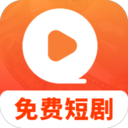 免费看短剧粤语版app图标