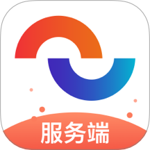 申菱服务app图标