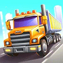 Transit King Tycoon手游图标