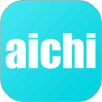 爱齿app图标