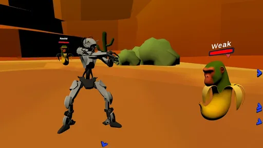 Sandbox Survival World手机版