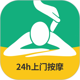 小乔有约app图标