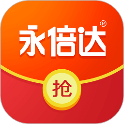 有趣生活app图标