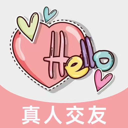 舞遇安卓版图标