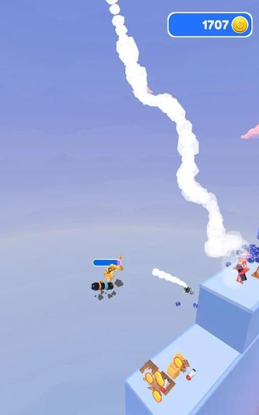 RocketJumper游戏图2