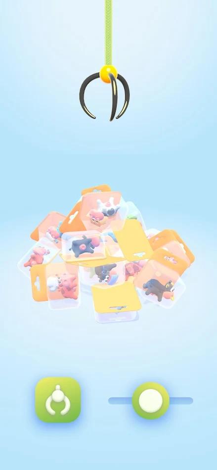 that's a cow游戏图1
