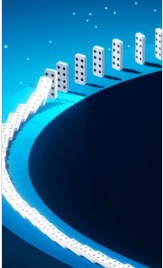 多米诺迷城最新版图1