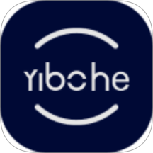 Yibohe软件图标
