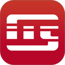 国信影像云app图标
