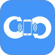 调货通app图标