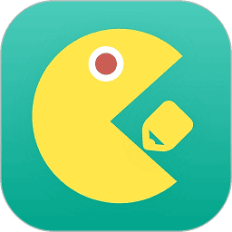 爱上作业app图标