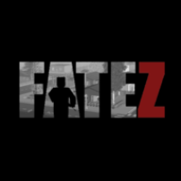 fatez僵尸生存汉化版图标