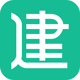 建设圈app图标