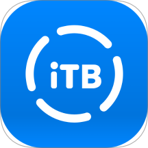 iTB软件图标