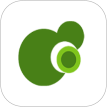 好易查app图标