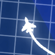 Terraship游戏图标