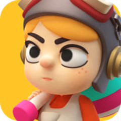 Adventure Go游戏图标
