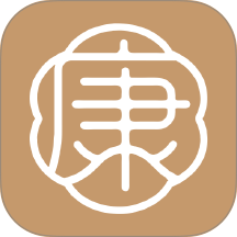 小轻在线app图标