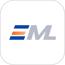 EML软件图标