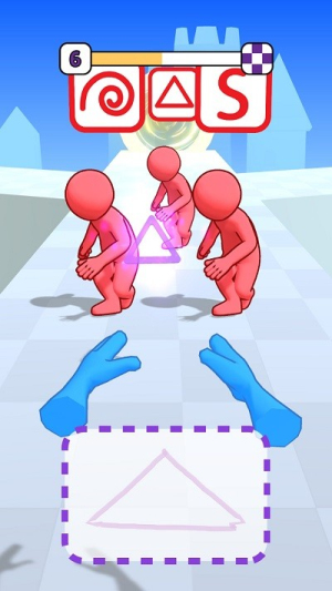 画个魔咒游戏图2