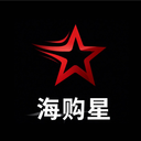 海购星商城app图标