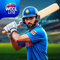 World Cricket Champions Lite手机版图标