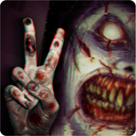 The Fear 2图标